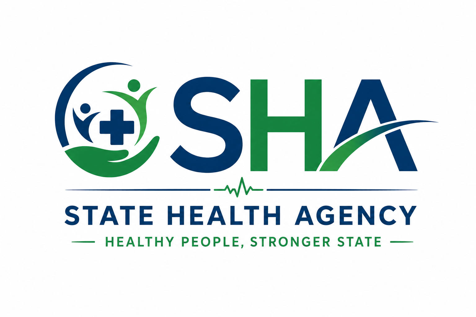 SHA